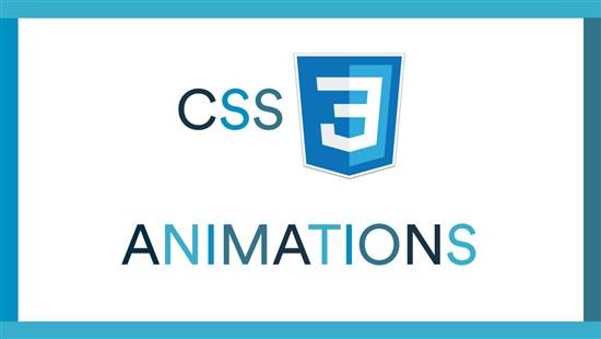 ParsiCh.com-css Animation.jpg